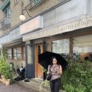 덕진-46 | [전주] 빛의안부 | 오브젝트유 | NOS | 프프프 | 연화정 | 덕진공원