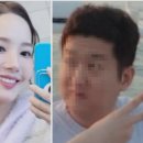 율리아엘