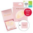 더블스킨 이미지