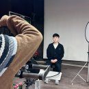 만수6동주민센터 | 어른이 되는 아들