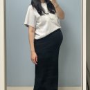 머리해여 - 안산시 상록구 | 초산모 유도분만 성공 후기