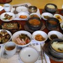 흙토담골 이미지