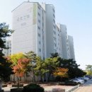 장형주정신건강의학과의원