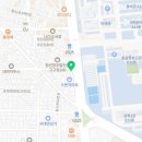 부경카서비스 이미지