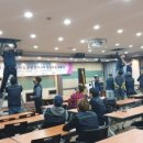 삼성전자로지텍주식회사 이미지