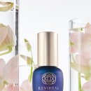 현대쇼핑 이미지