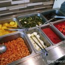 진남한식고기부페 이미지