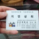 광장54호 이미지