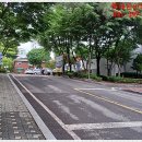 둔전초교 삼거리(백두극동 앞) | 산본9단지 동성백두아파트 34평 매매 추천-산본롯데공인