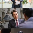전자 이미지