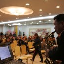 논산대건고등학교 이미지