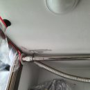 한성기린아파트 이미지