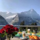 컴수리119 이미지