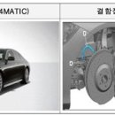벤츠 중앙일보