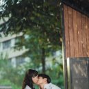 돼지홀릭