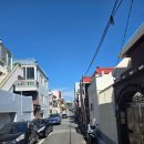 예성식당 | 부산 사하구 다대포 골목 감성 맛집, 예성갈비 - 갈낙지(낙지불고기)