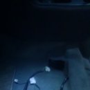 진모터스 이미지