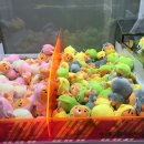 인형뽑기대마왕 이미지