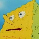 헬스연구소 이미지