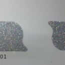 G4001 이미지