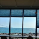 스윗보목 이미지