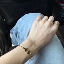 티파니 | 티파니 티와이어 팔찌/티파니 노트팔찌랑 비교/티파니 뱅글 후기, 가격