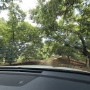 지문리입구 이미지