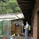 가평해피하우스 이미지