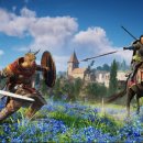 (주)그린브릿지테크 이미지