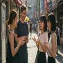 캄보디아 당근마켓 고수익알바 조심하셔요 이미지