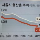 인구몰 이미지