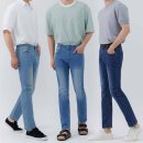진 - 영등포구 영등포로 252 | 진