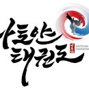나토얀 태권도 이미지