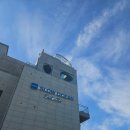 슬로우오션 풀빌라 펜션 | 포항 화진해수욕장 근처 펜션 슬로우오션&amp;히든포레스트 풀빌라 스네일B