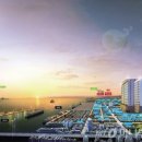 메트로짐 이미지