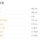 명품 이미지