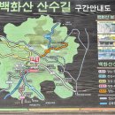 신월우리약국 이미지