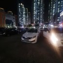 빽다방춘천온의점 이미지