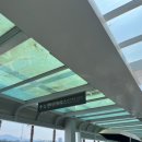 롯데렌트카 | 제주공항 롯데렌트카 쏘나타 이용 후기 내돈내산 + 카시트