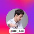 헤어람(Hair Lam) 네이버블로그