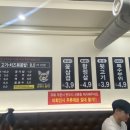 뚜껑집(영대점) 이미지