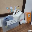 내일로 두번째이야기 KTX 할인 예매, 환불 용산역 혜택까지 총정리