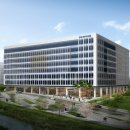 감일남로 이미지