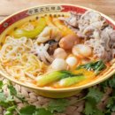 마라순코우 이미지