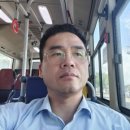 (주)퍼시스안성공장 이미지