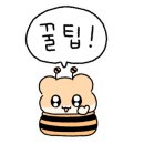 올인원민박 이미지