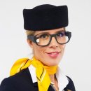 독일안경 이미지