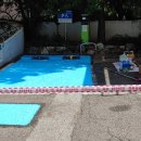 하안2동 주민센터 이미지