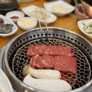 정품식당 | 나주 맛집 정품한우 식육식당 내돈내산 솔직한 리뷰