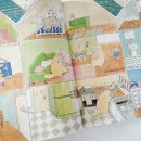 고롱고롱 이미지